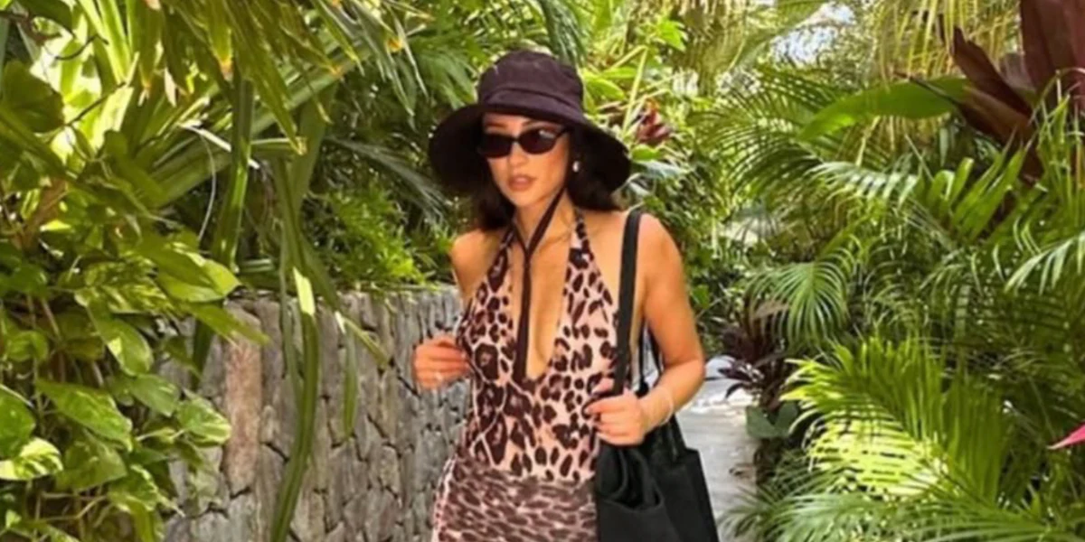 DMY Studios Bibi DMYSun12SB Black - As Seen On Gigi Hadid & Nina Dobrev - Image 6