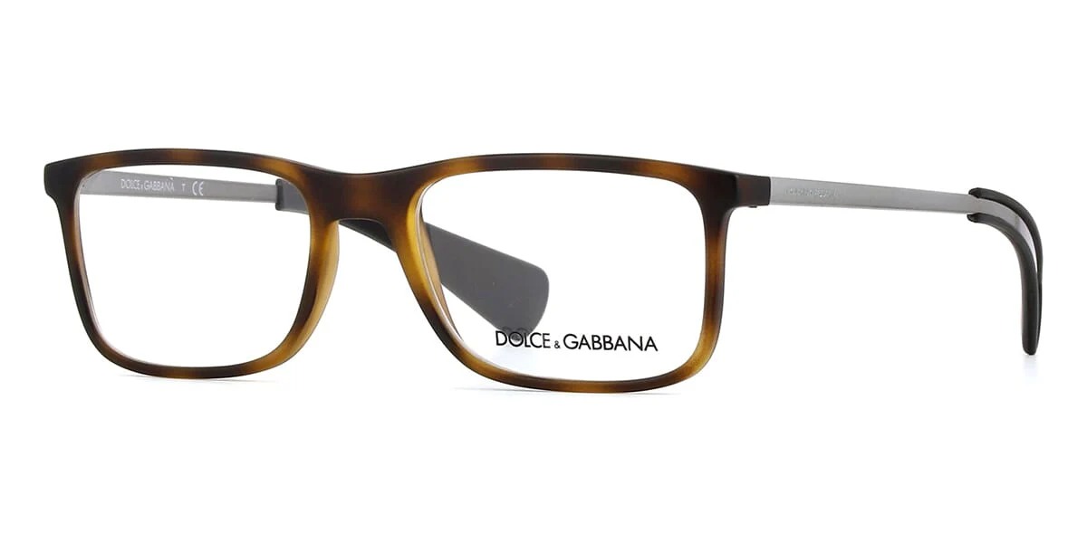 Dolce&Gabbana DG5017 3028