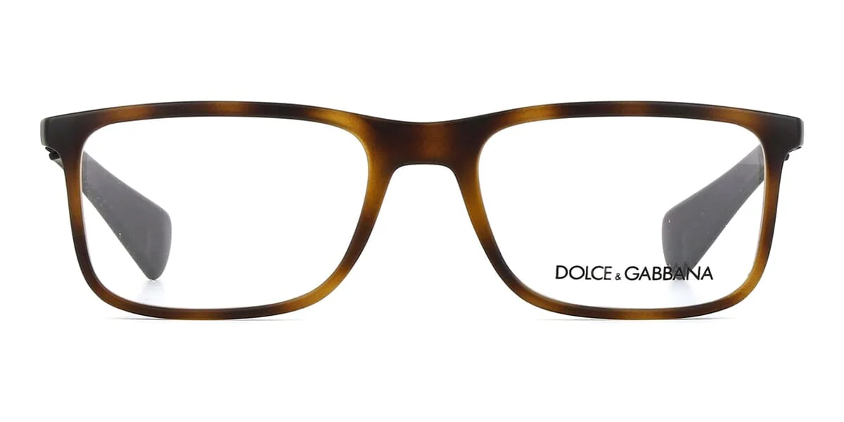 Dolce&Gabbana DG5017 3028 - Image 2