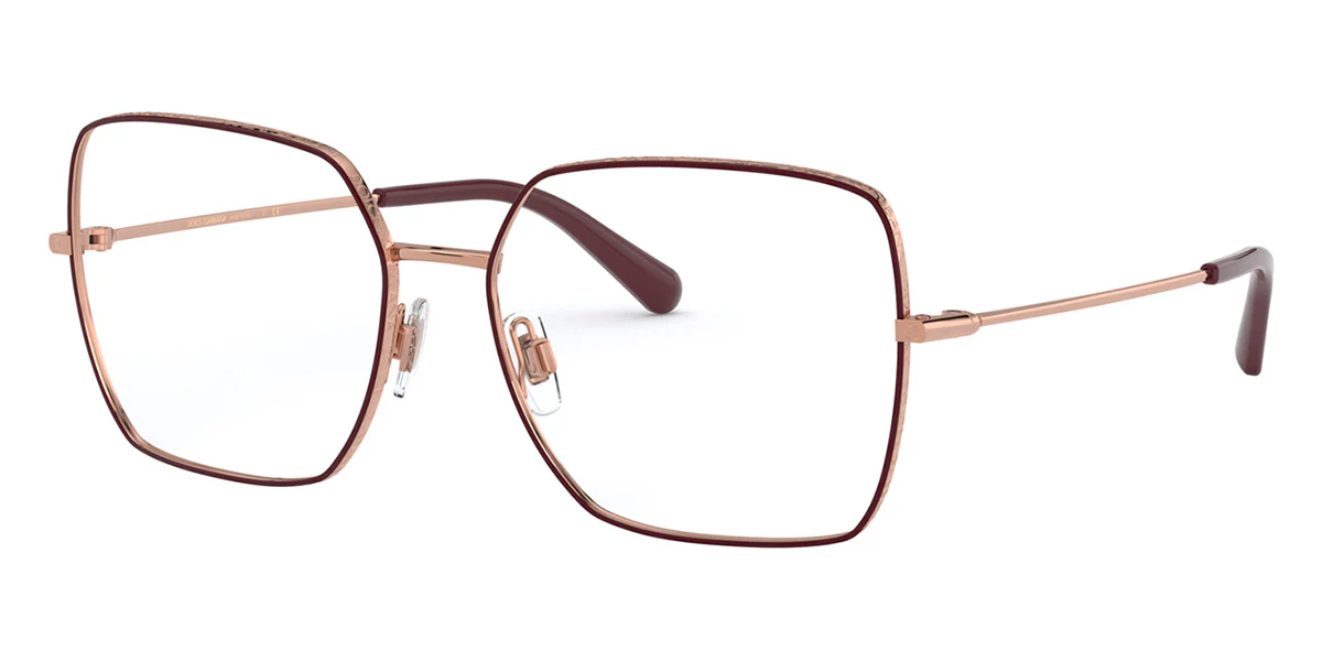Dolce&Gabbana DG1323 1333