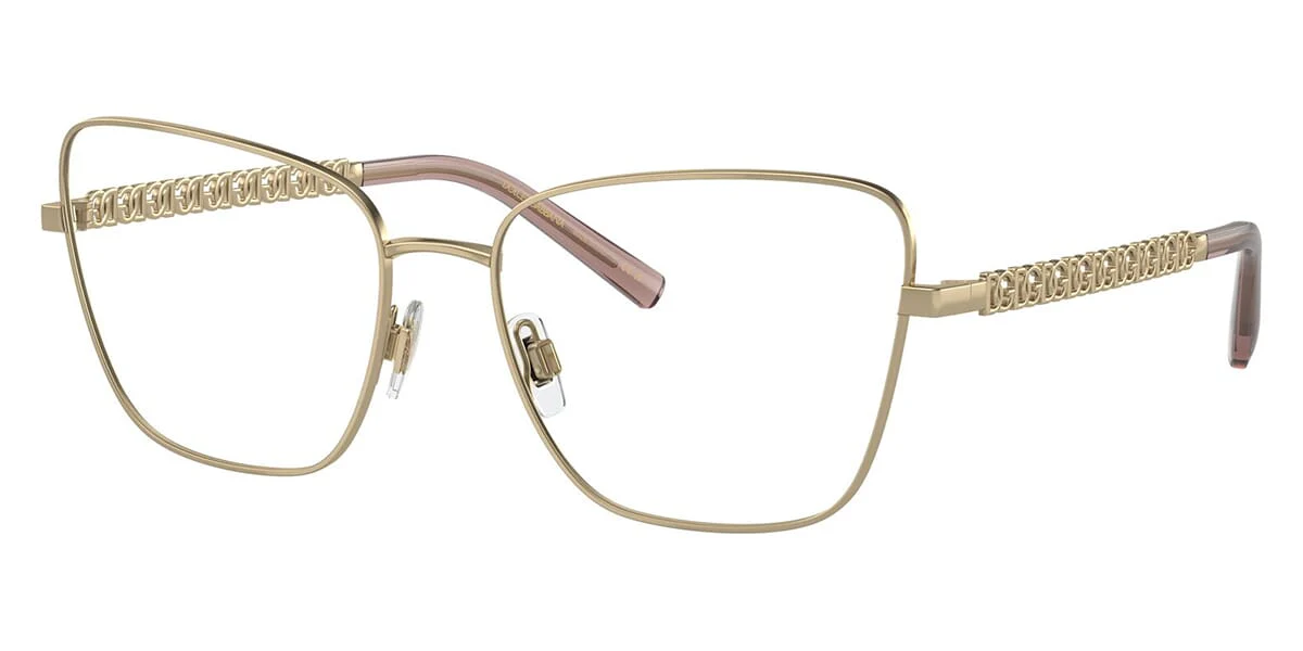 Dolce&Gabbana DG1346 1365
