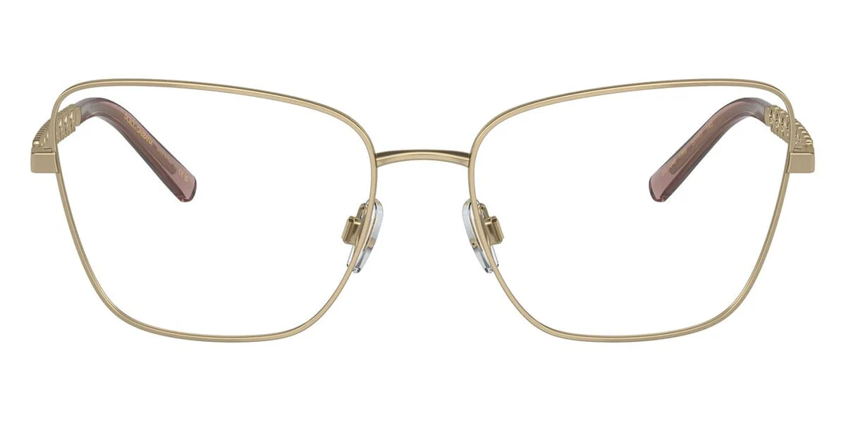 Dolce&Gabbana DG1346 1365 - Image 2
