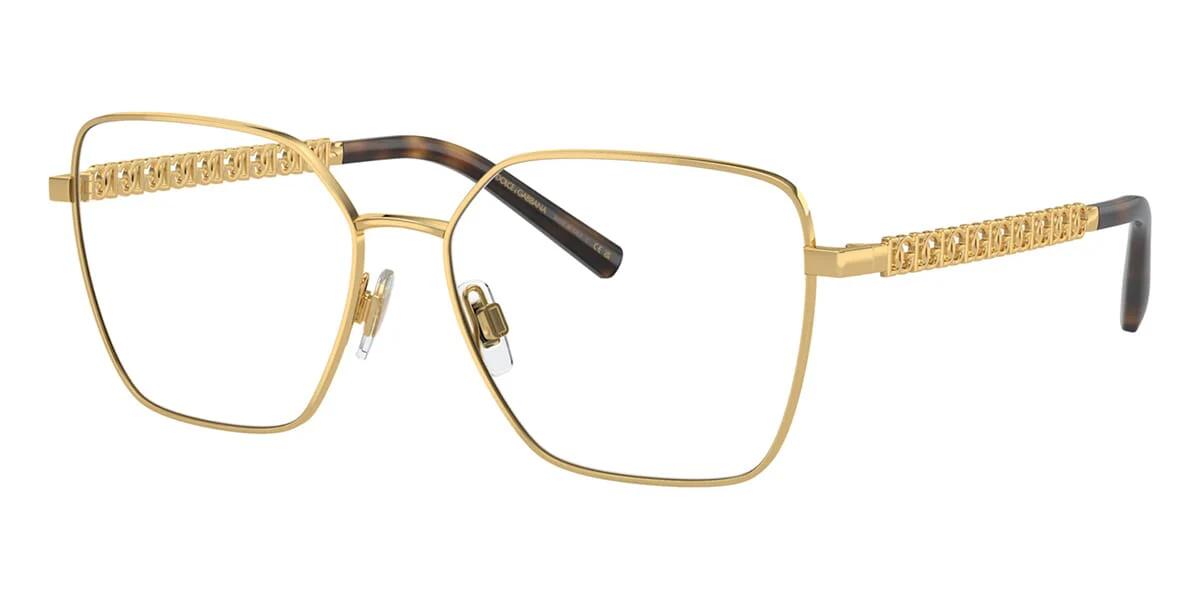 Dolce&Gabbana DG1351 02
