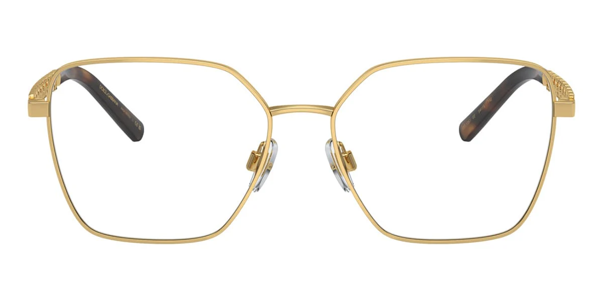Dolce&Gabbana DG1351 02 - Image 2