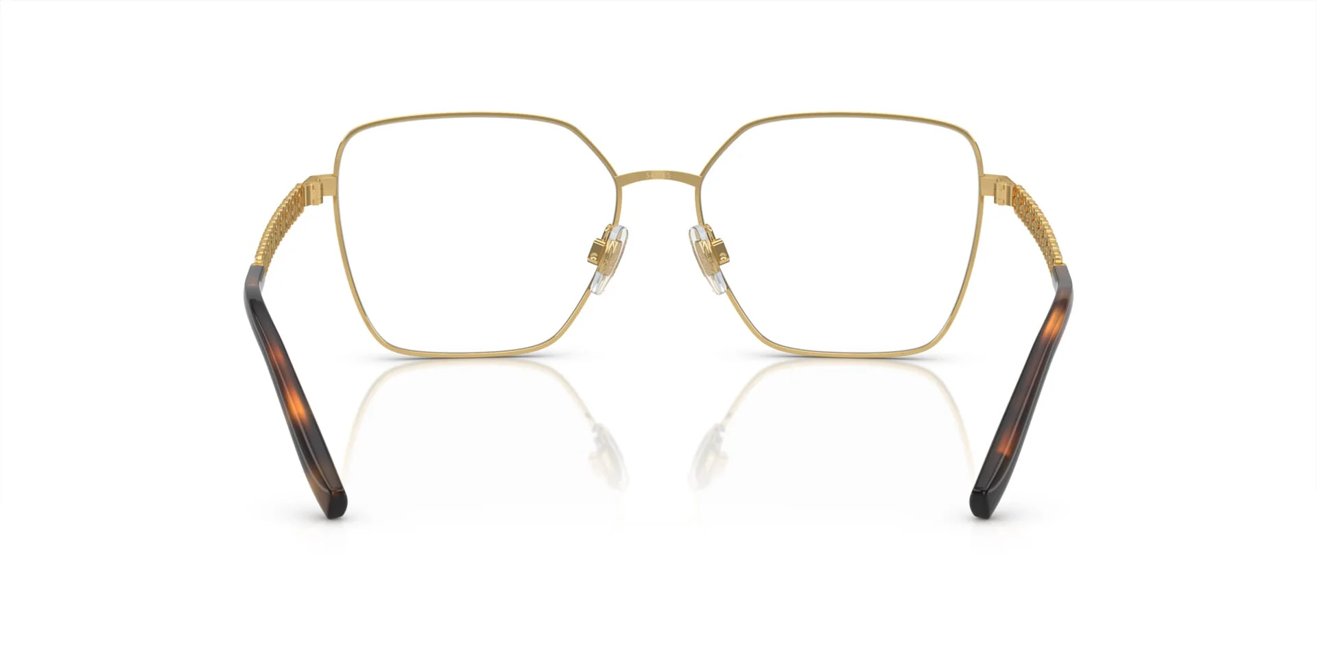 Dolce&Gabbana DG1351 02 - Image 5