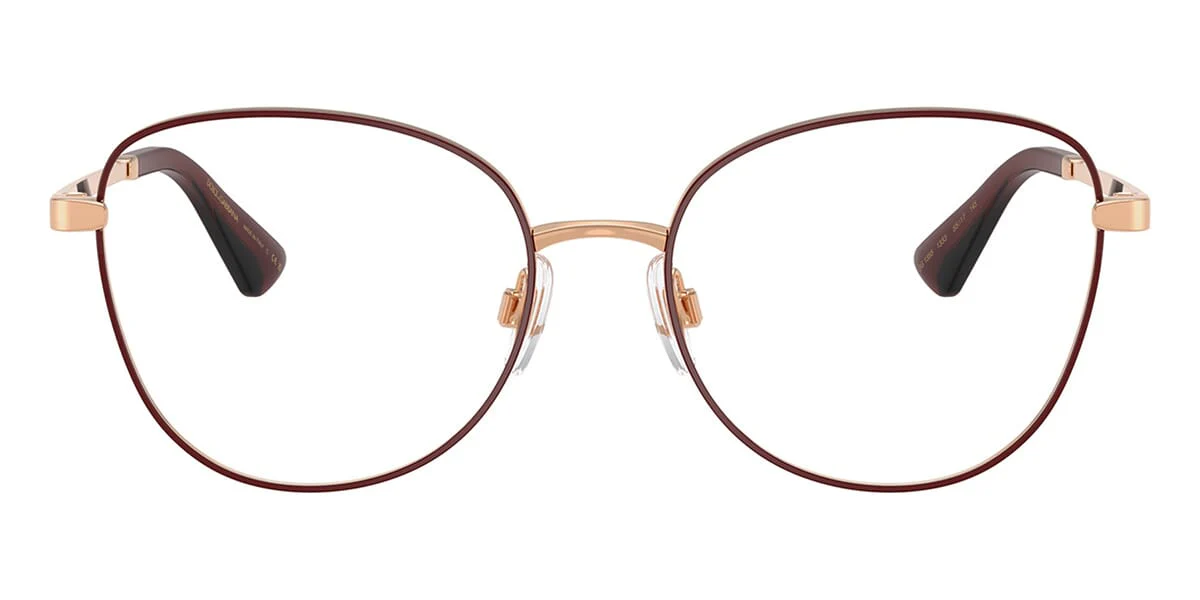 Dolce&Gabbana DG1355 1333 - Image 2
