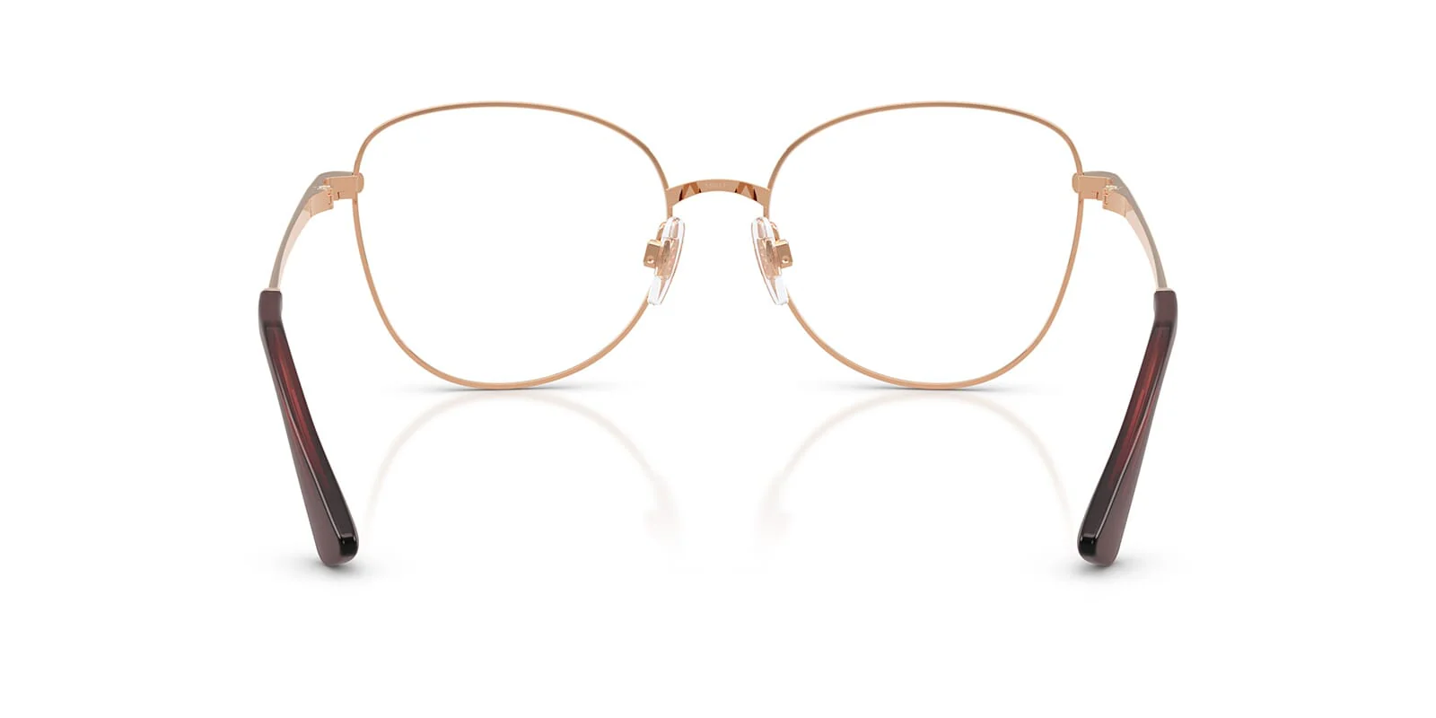 Dolce&Gabbana DG1355 1333 - Image 5