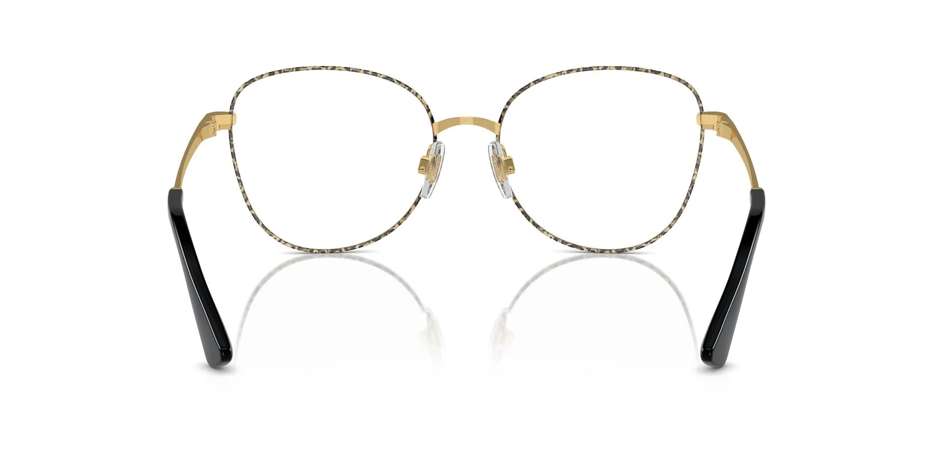 Dolce&Gabbana DG1355 1364 - Image 5