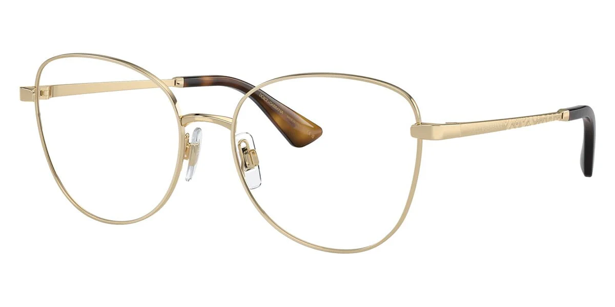 Dolce&Gabbana DG1355 1365