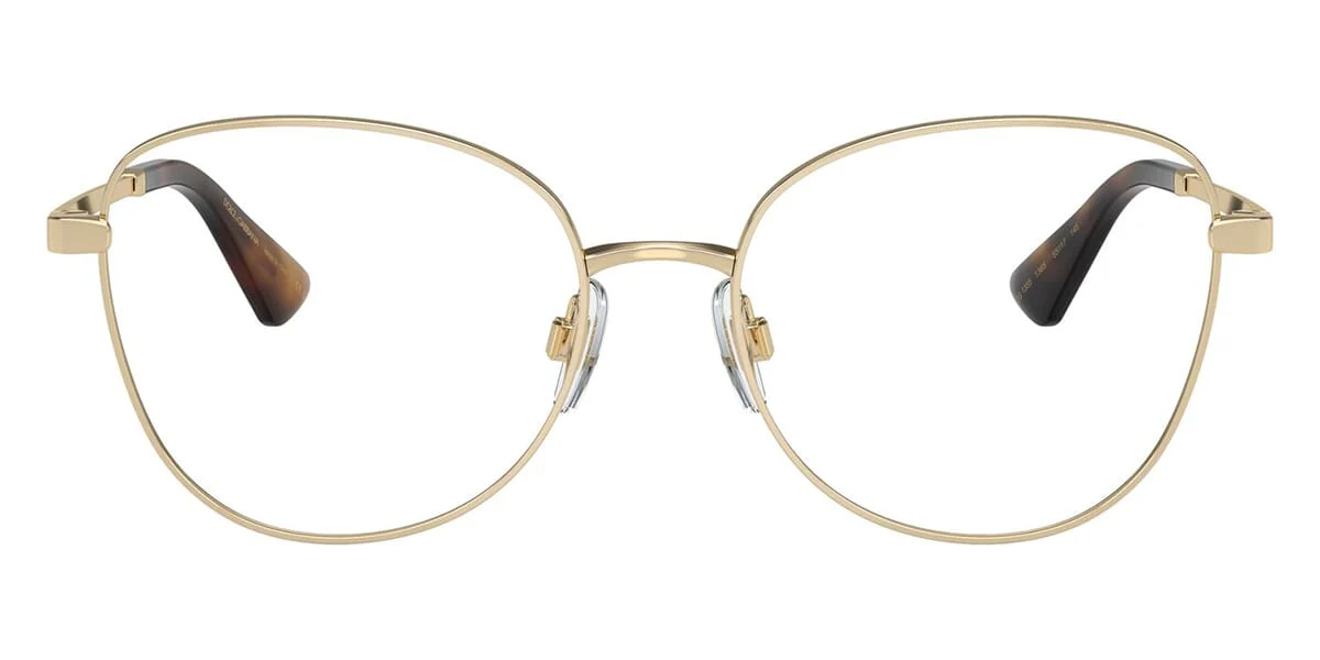 Dolce&Gabbana DG1355 1365 - Image 2