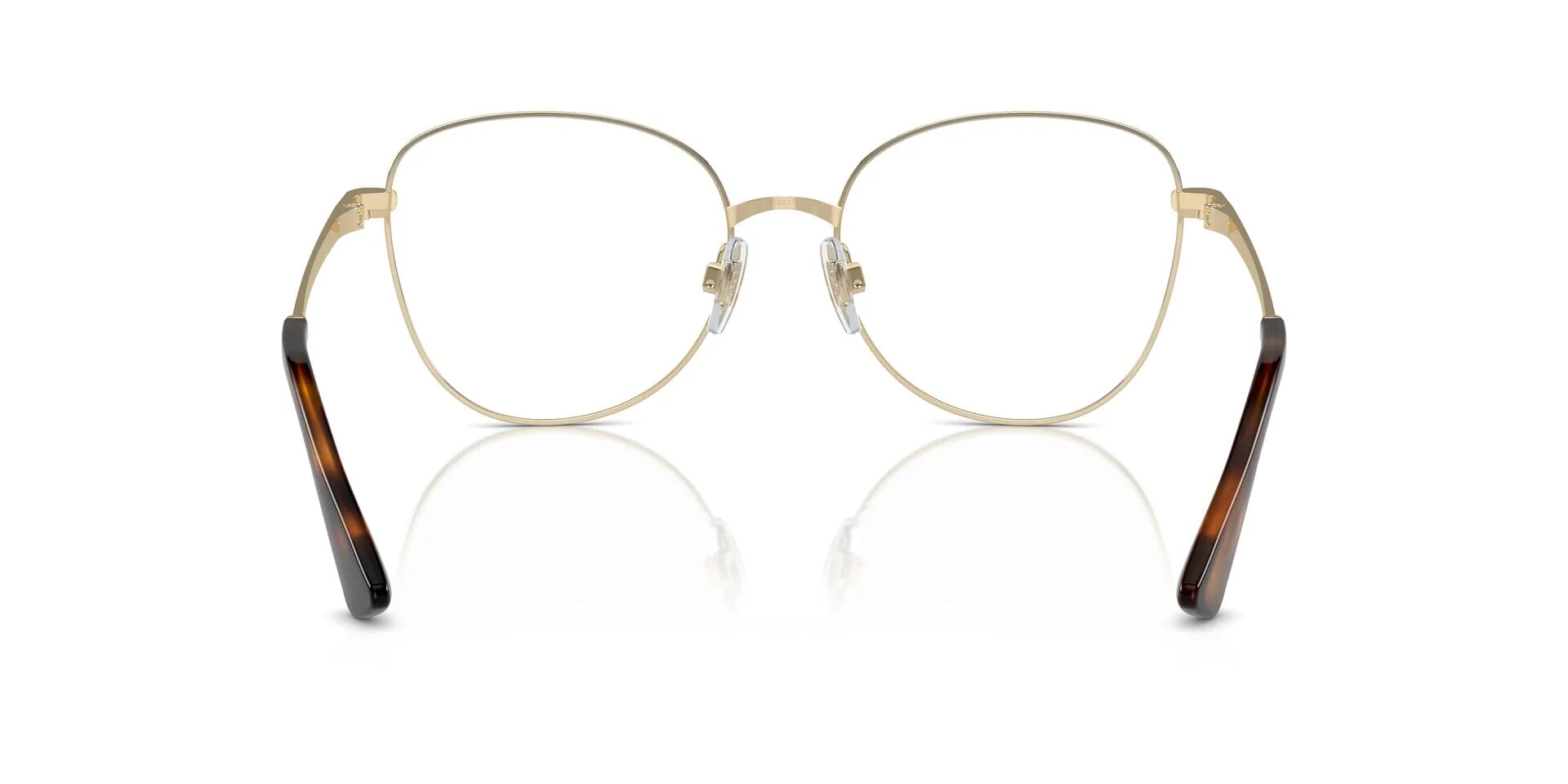 Dolce&Gabbana DG1355 1365 - Image 5