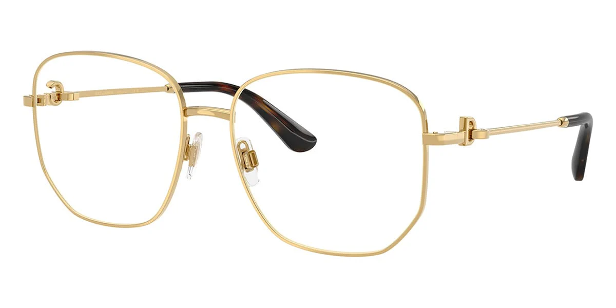 Dolce&Gabbana DG1356 02
