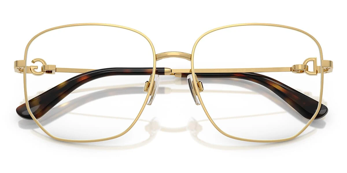 Dolce&Gabbana DG1356 02 - Image 2