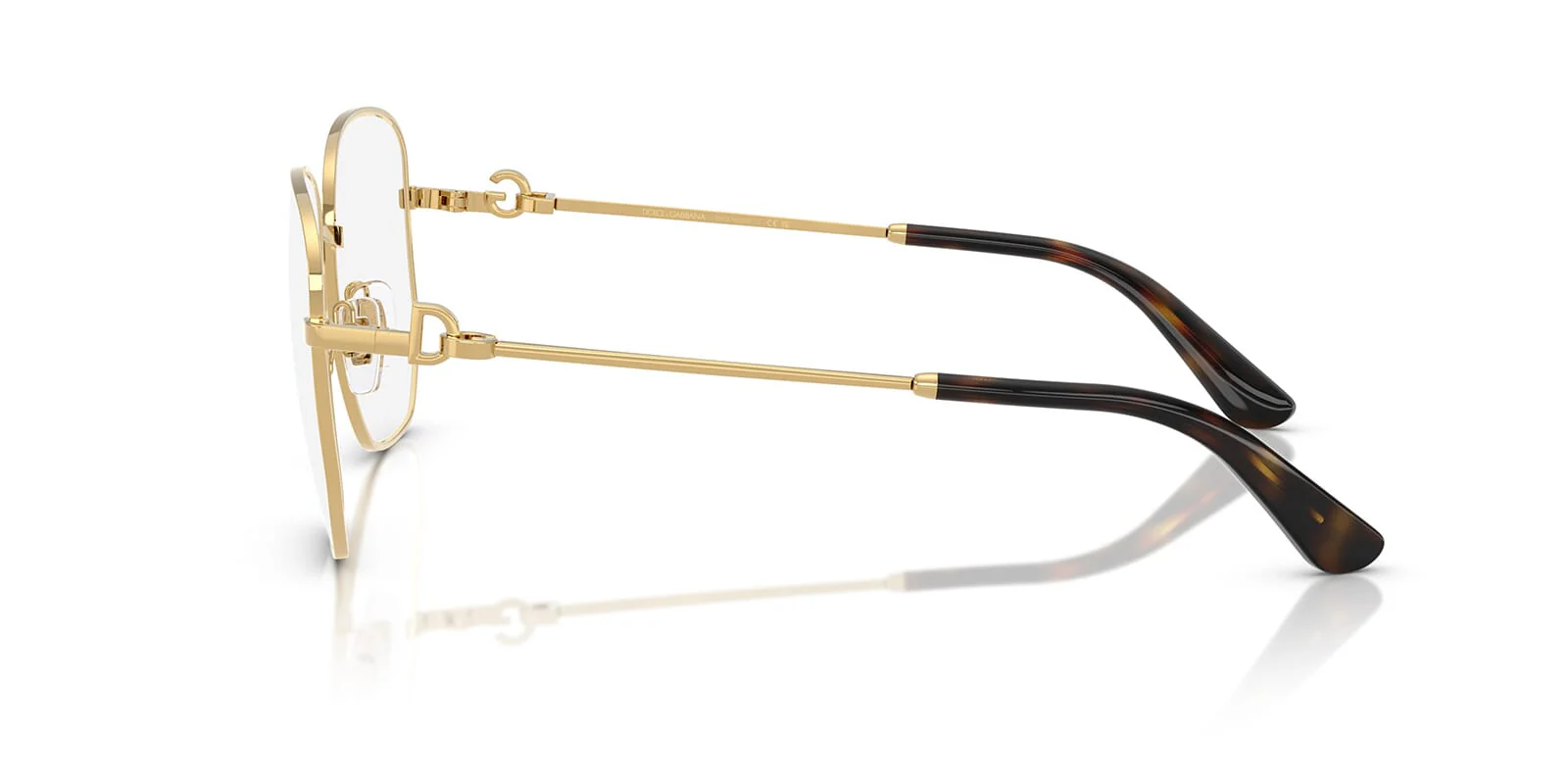 Dolce&Gabbana DG1356 02 - Image 3