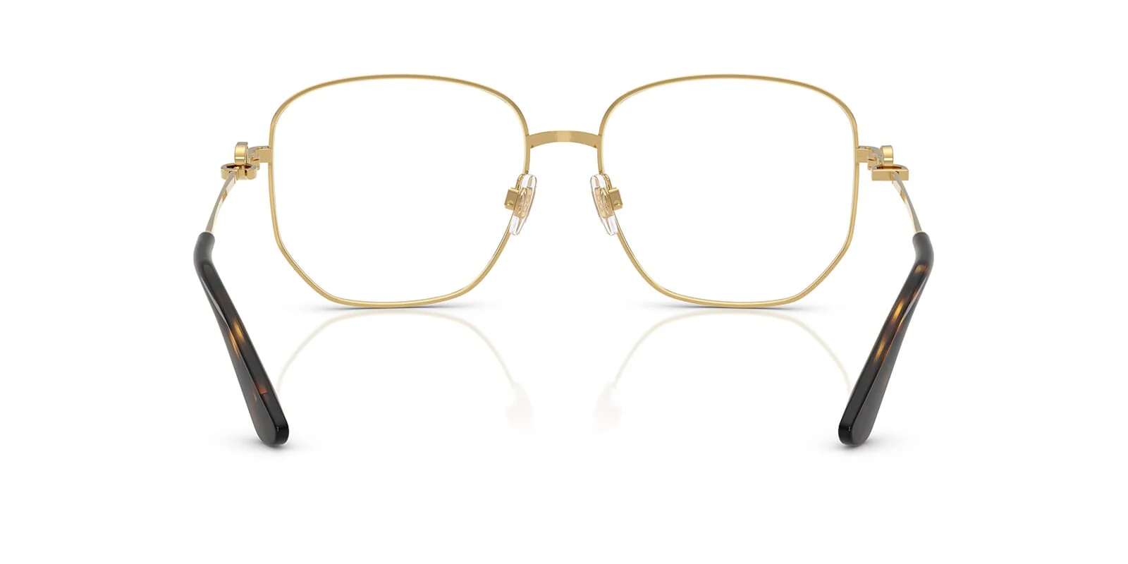 Dolce&Gabbana DG1356 02 - Image 4