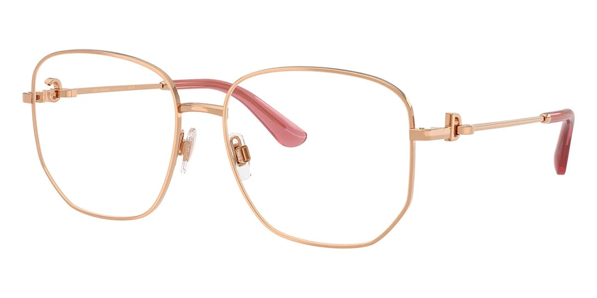 Dolce&Gabbana DG1356 1298