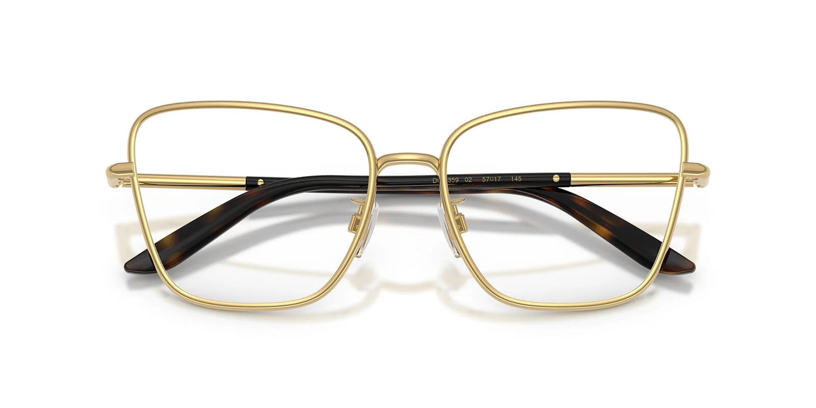 Dolce&Gabbana DG1359 02 - Image 4