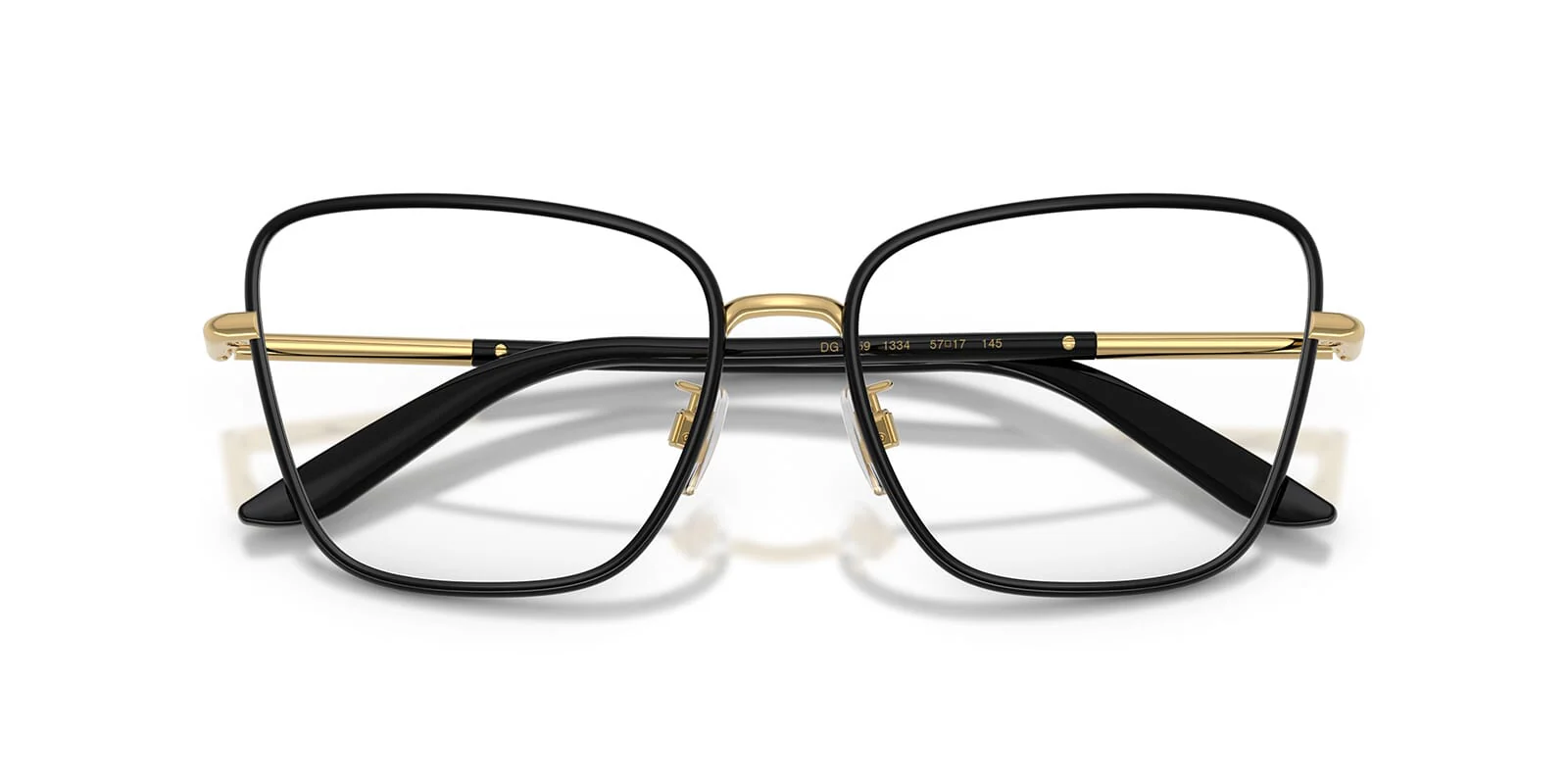 Dolce&Gabbana DG1359 1334 - Image 4