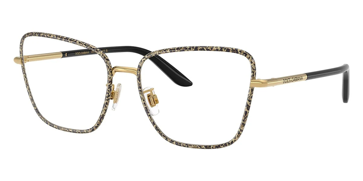 Dolce&Gabbana DG1359 1364