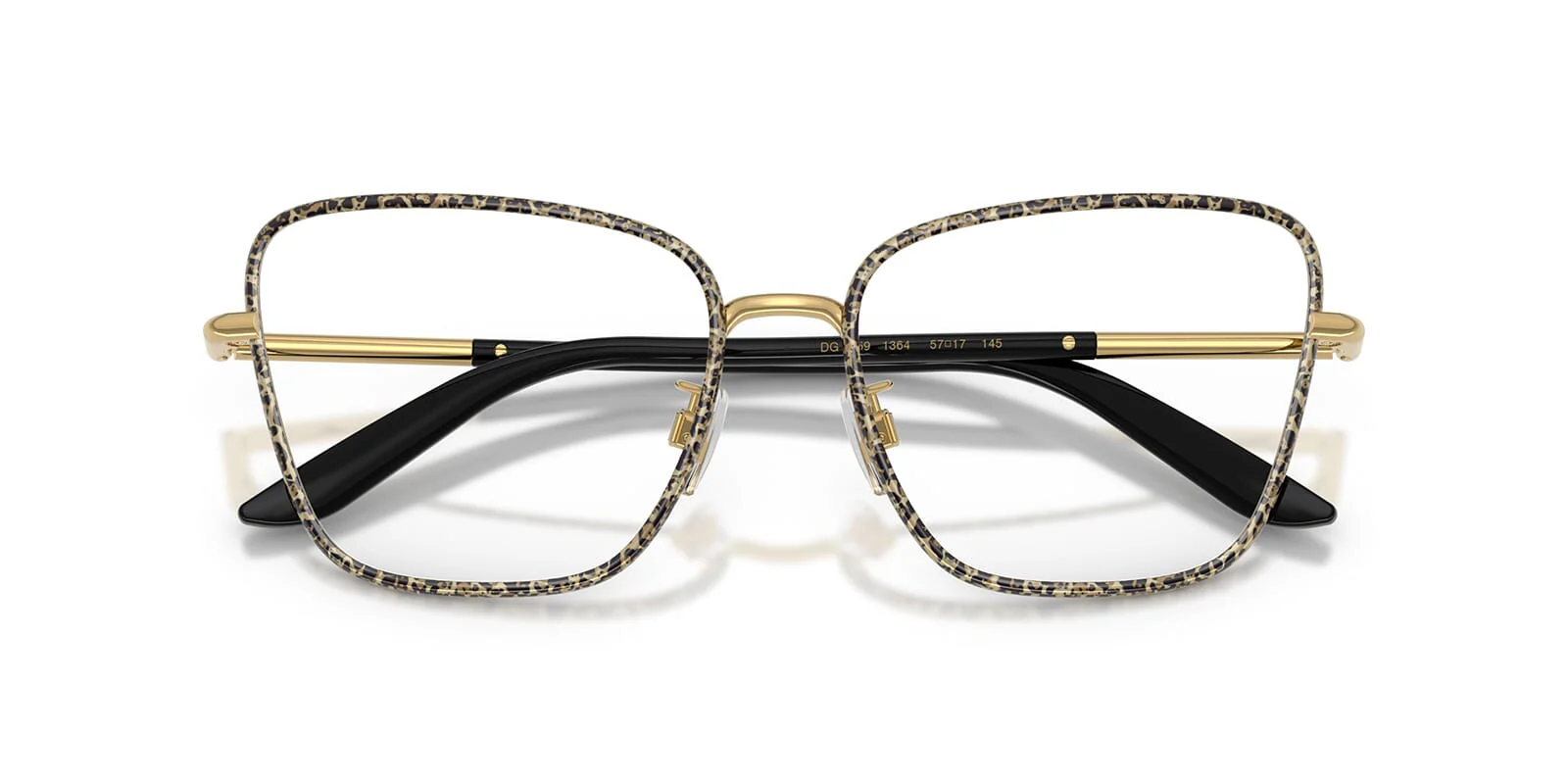 Dolce&Gabbana DG1359 1364 - Image 4