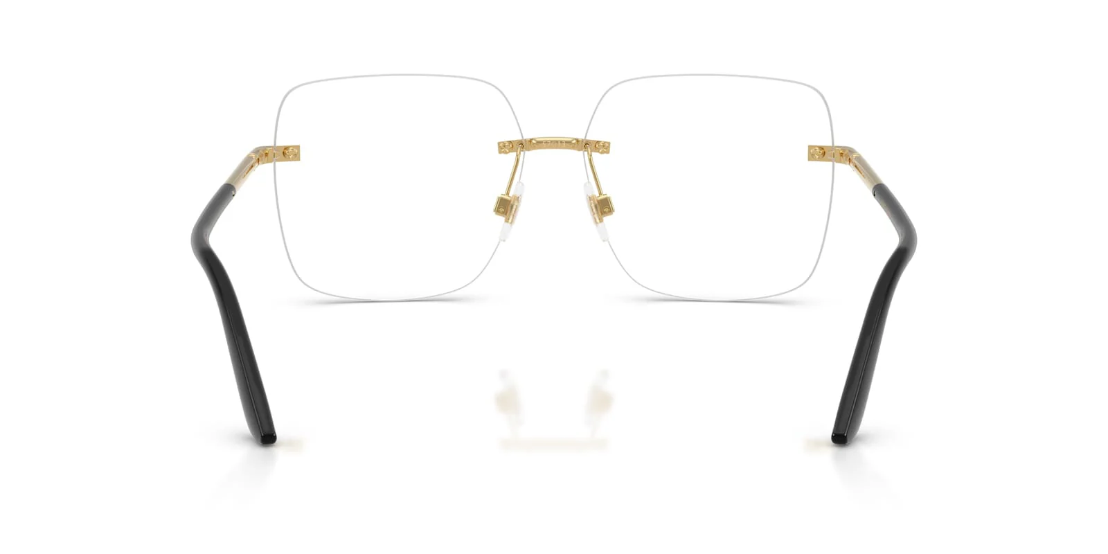 Dolce&Gabbana DG1360 02 - Image 5