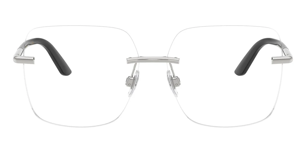 Dolce&Gabbana DG1360 05 - Image 2