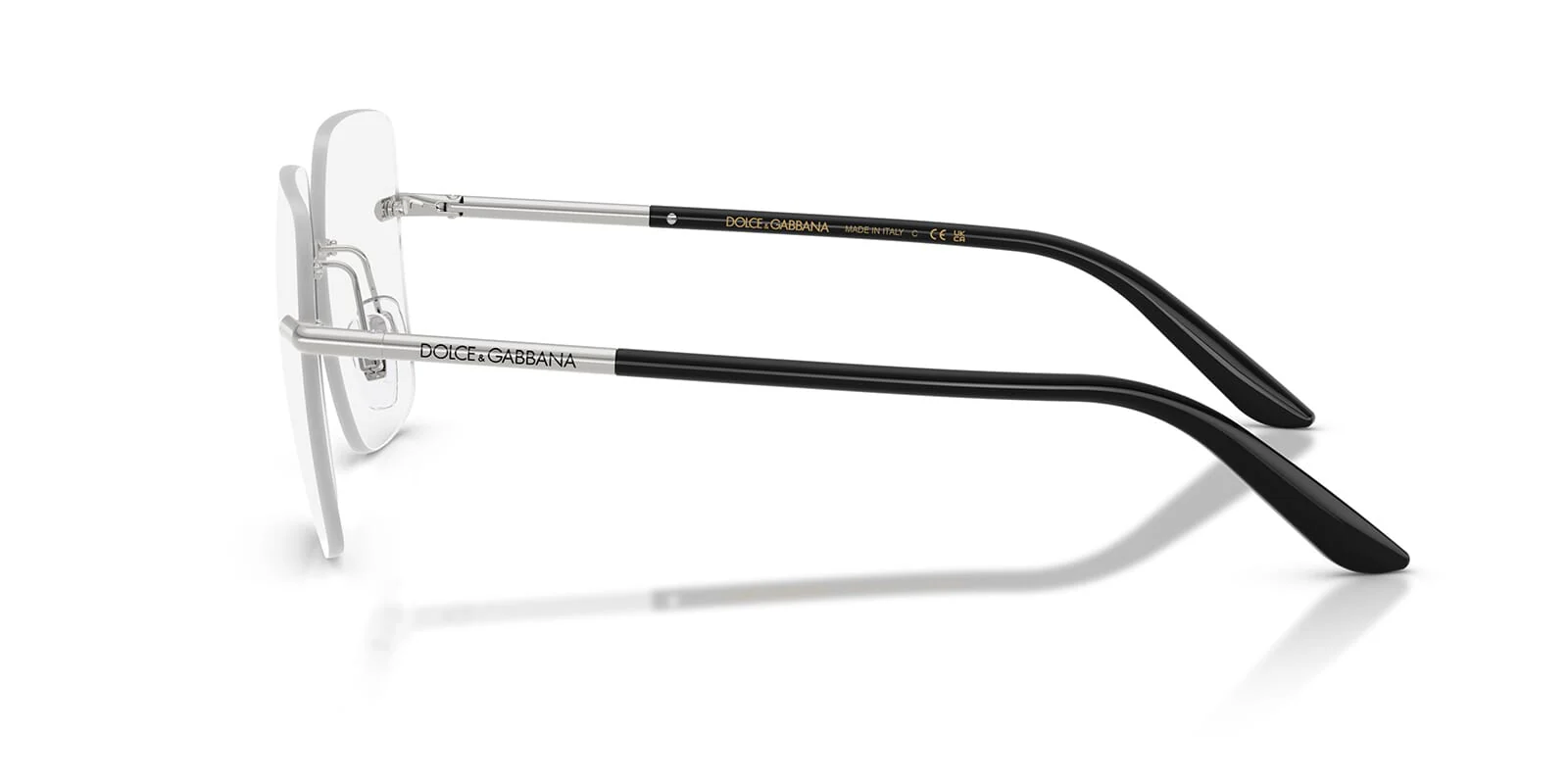 Dolce&Gabbana DG1360 05 - Image 3
