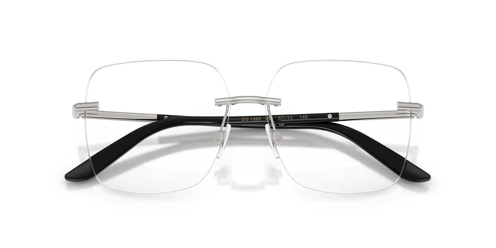 Dolce&Gabbana DG1360 05 - Image 4