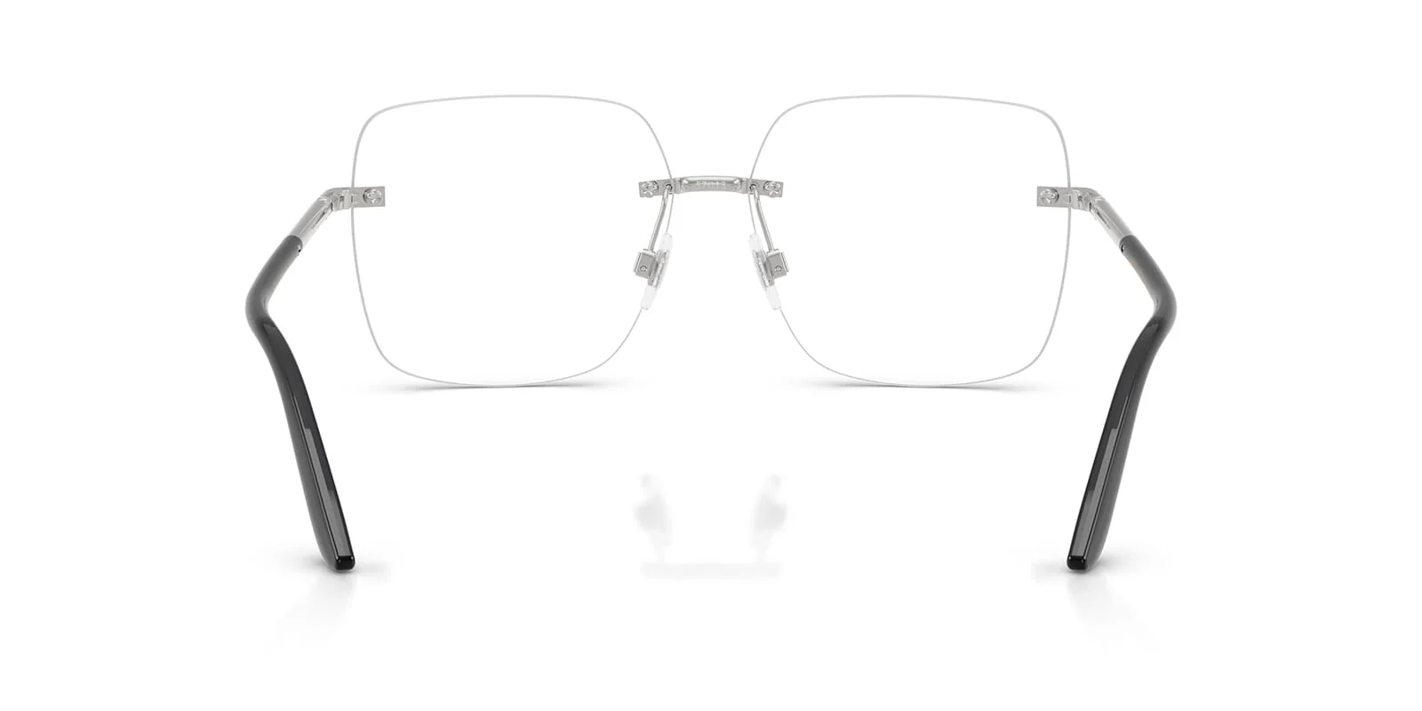 Dolce&Gabbana DG1360 05 - Image 5
