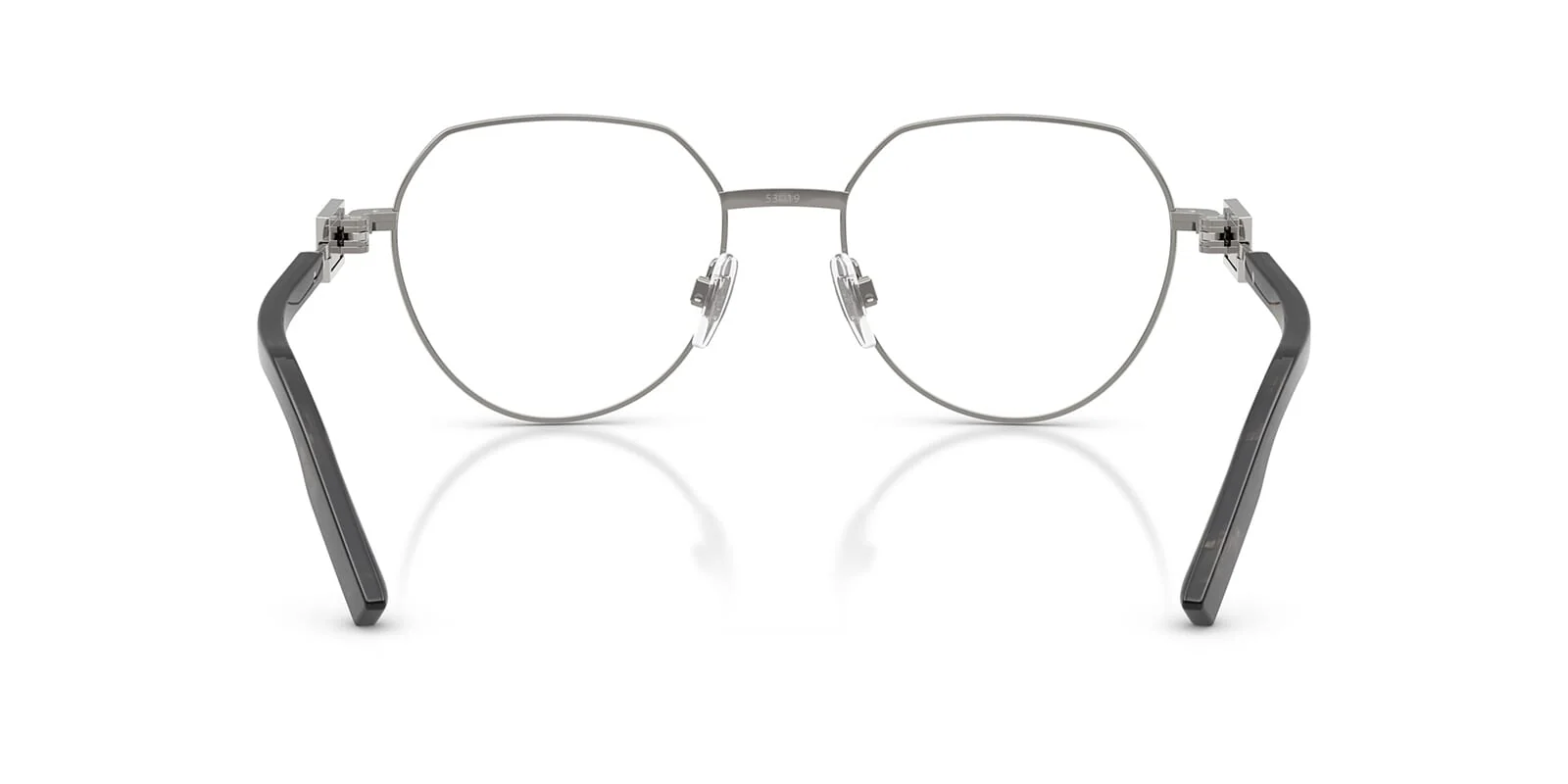Dolce&Gabbana DG1362 04 - Image 5