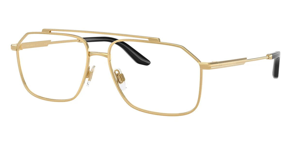 Dolce&Gabbana DG1364 02