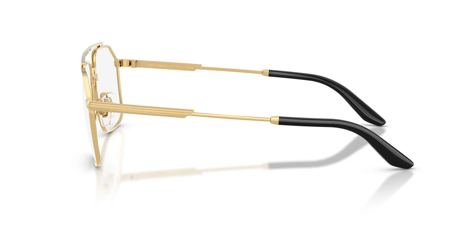 Dolce&Gabbana DG1364 02 - Image 3