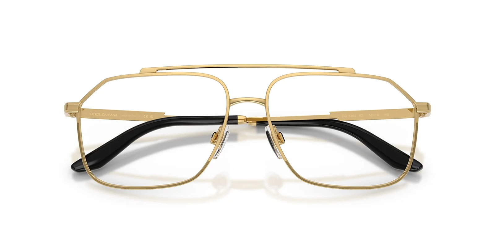 Dolce&Gabbana DG1364 02 - Image 4