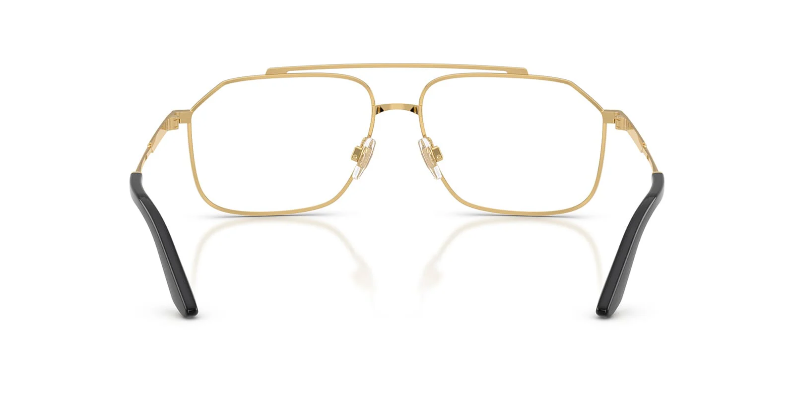 Dolce&Gabbana DG1364 02 - Image 5