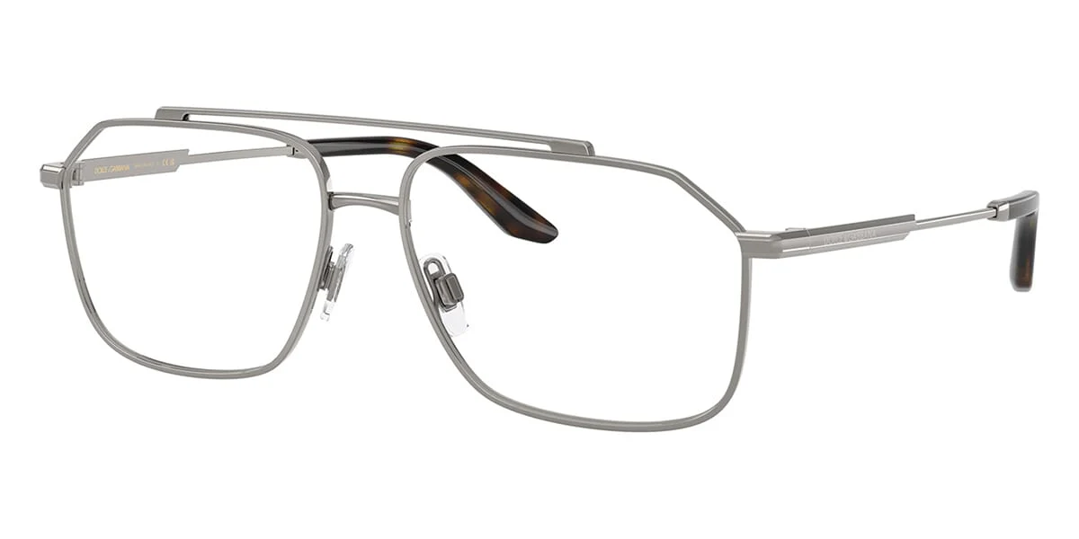 Dolce&Gabbana DG1364 04