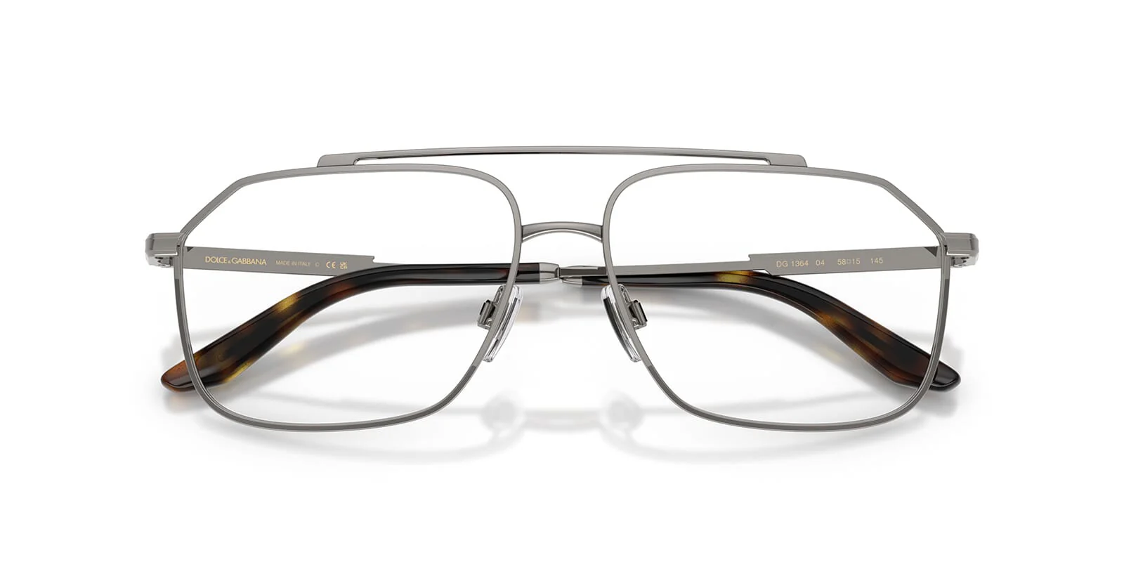 Dolce&Gabbana DG1364 04 - Image 4