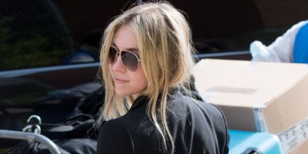Dolce&Gabbana DG2094 488/13 - As Seen On Sydney Sweeney - Image 4