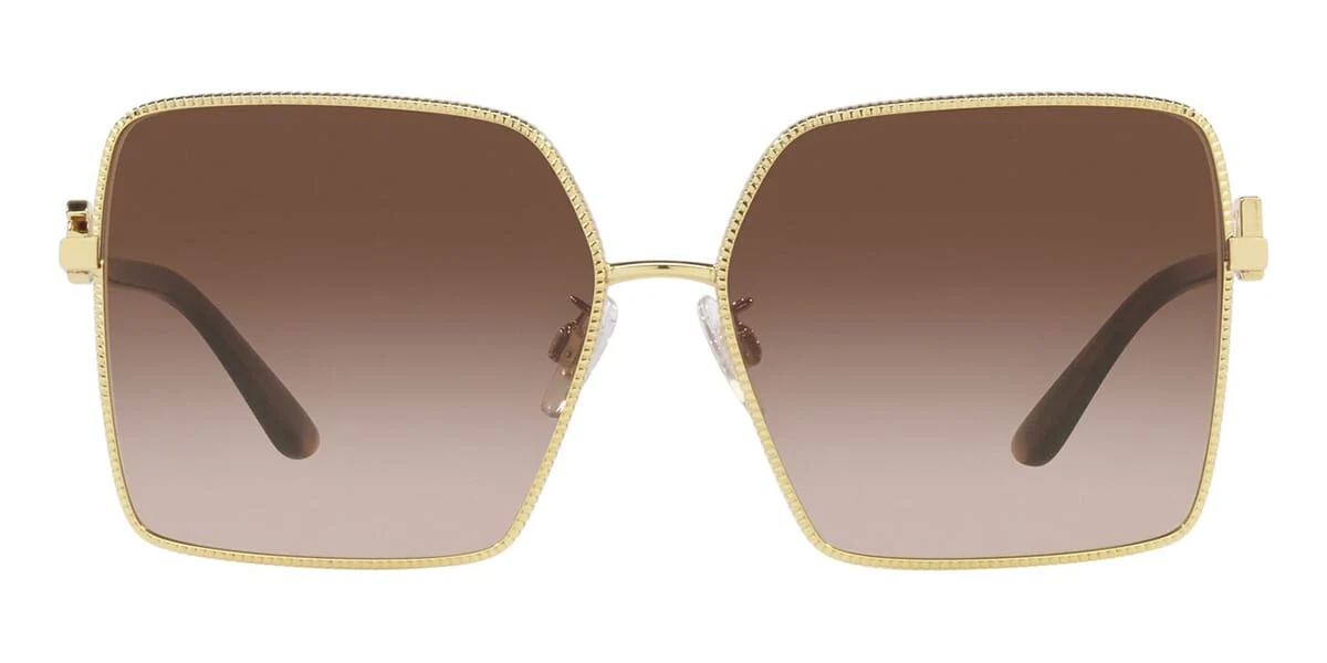Dolce&Gabbana DG2279 02/13 - Image 2