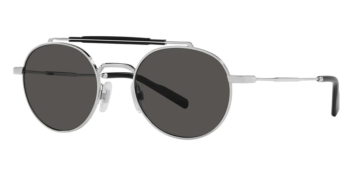 Dolce&Gabbana DG2295 05/87 - As Seen On Beyonce & Corey Gamble