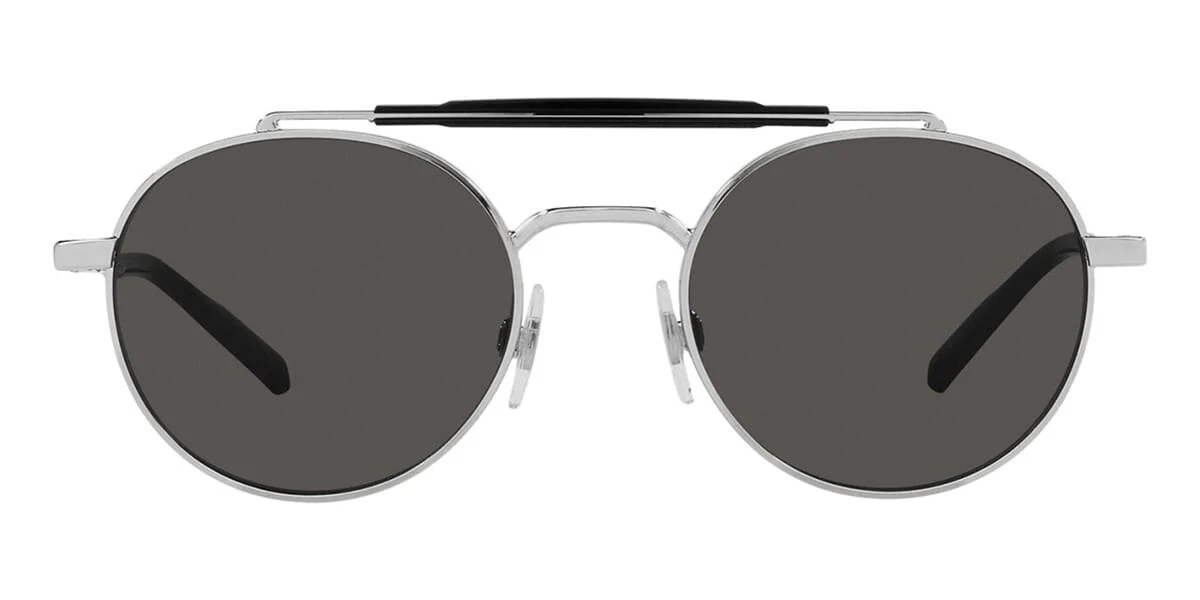 Dolce&Gabbana DG2295 05/87 - As Seen On Beyonce & Corey Gamble - Image 2