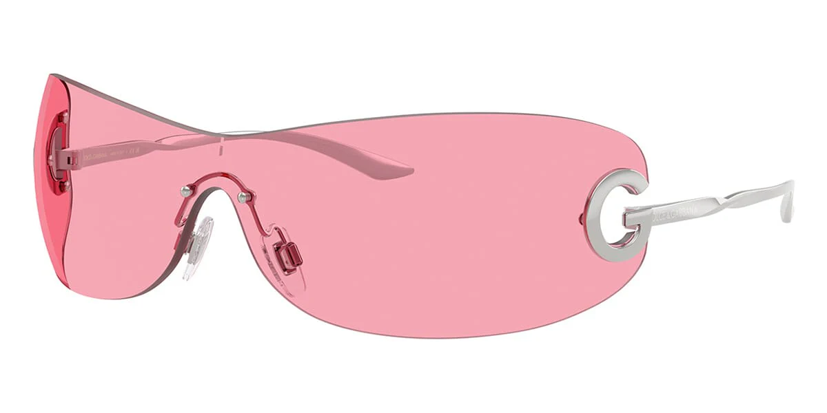 Dolce&Gabbana DG2308 05/84