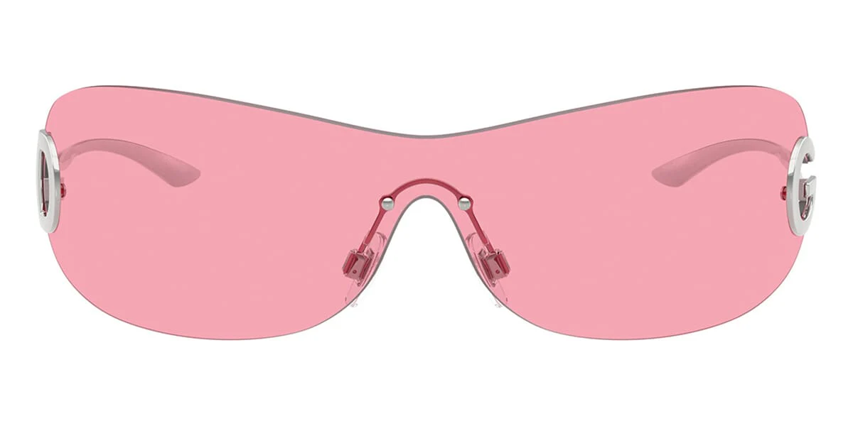 Dolce&Gabbana DG2308 05/84 - Image 2