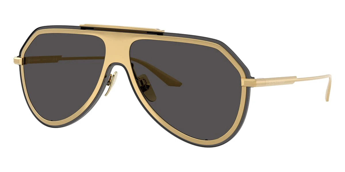 Dolce&Gabbana DG2309 02/87