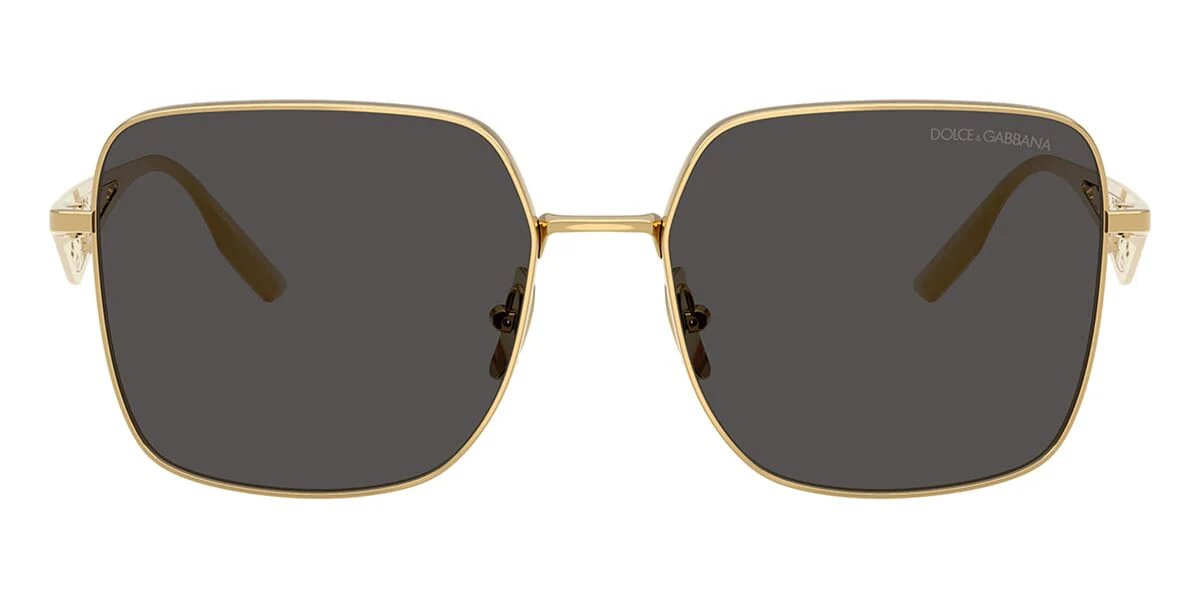 Dolce&Gabbana DG2310 02/87 - Image 2