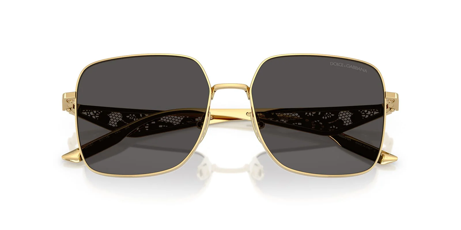 Dolce&Gabbana DG2310 02/87 - Image 4