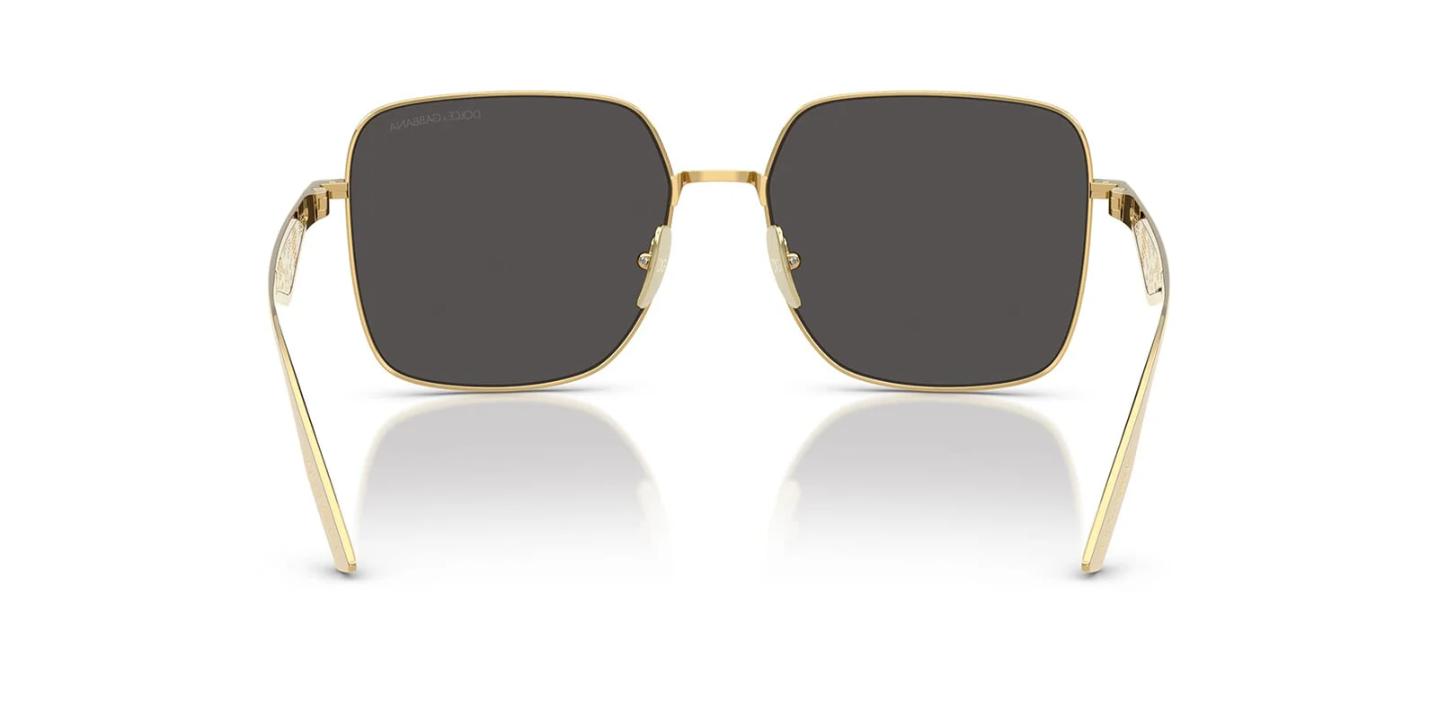 Dolce&Gabbana DG2310 02/87 - Image 5