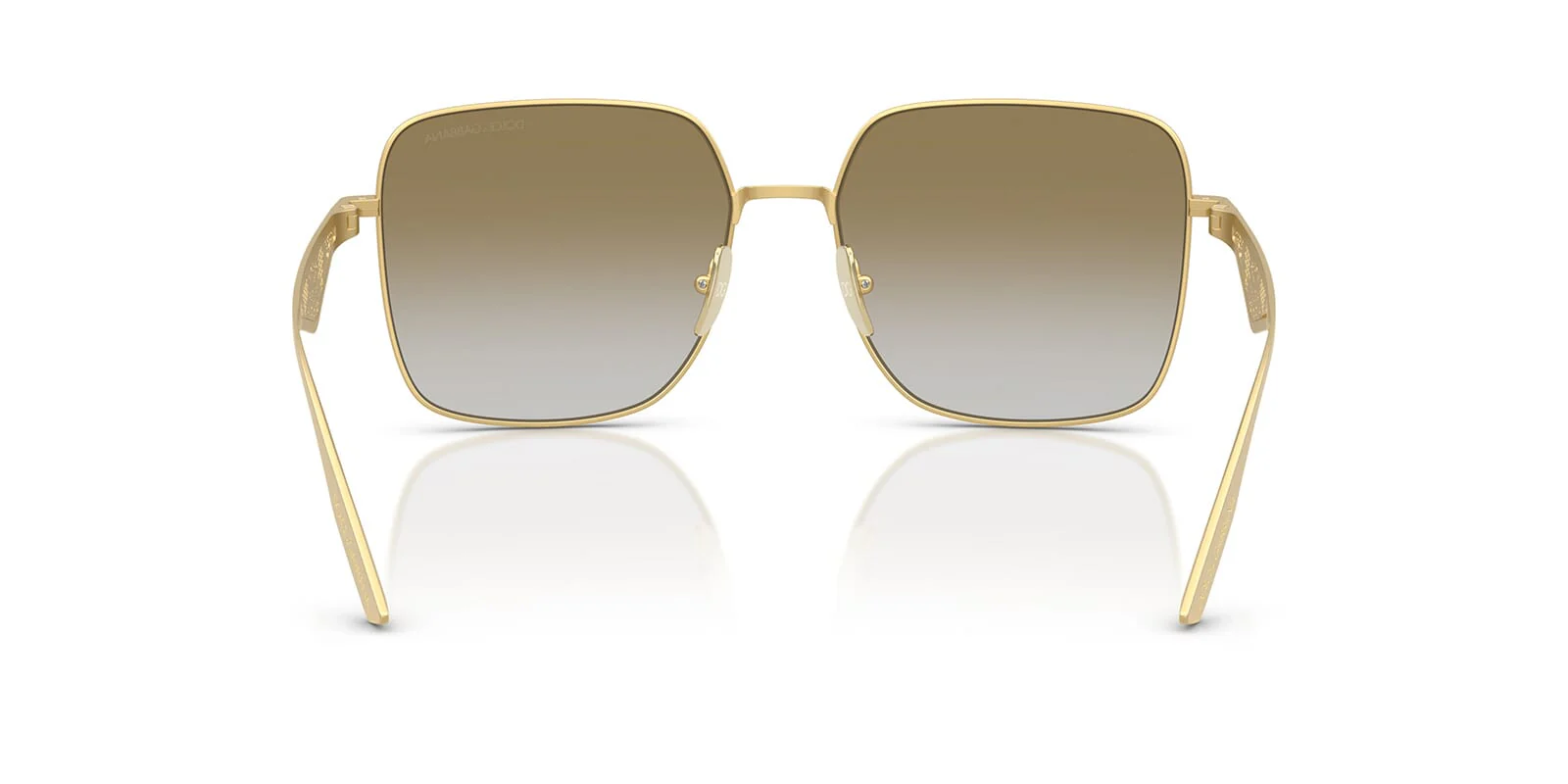 Dolce&Gabbana DG2310 1224/6E - Image 4