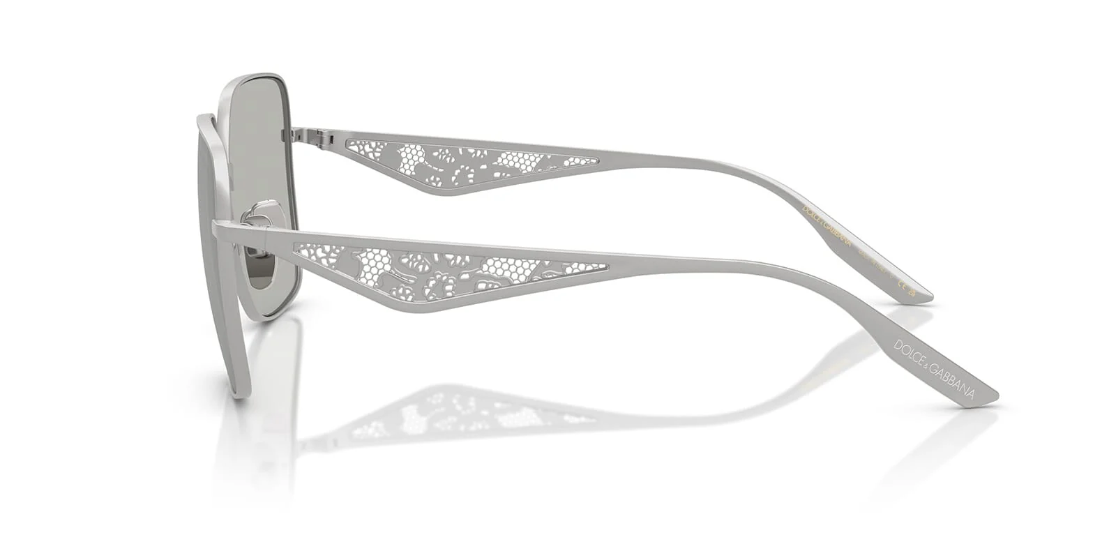 Dolce&Gabbana DG2310 1364/8V - Image 3