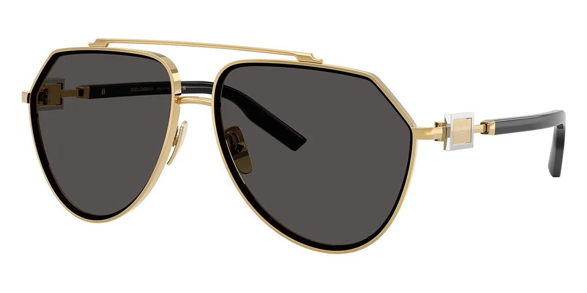 Dolce&Gabbana DG2315 02/87