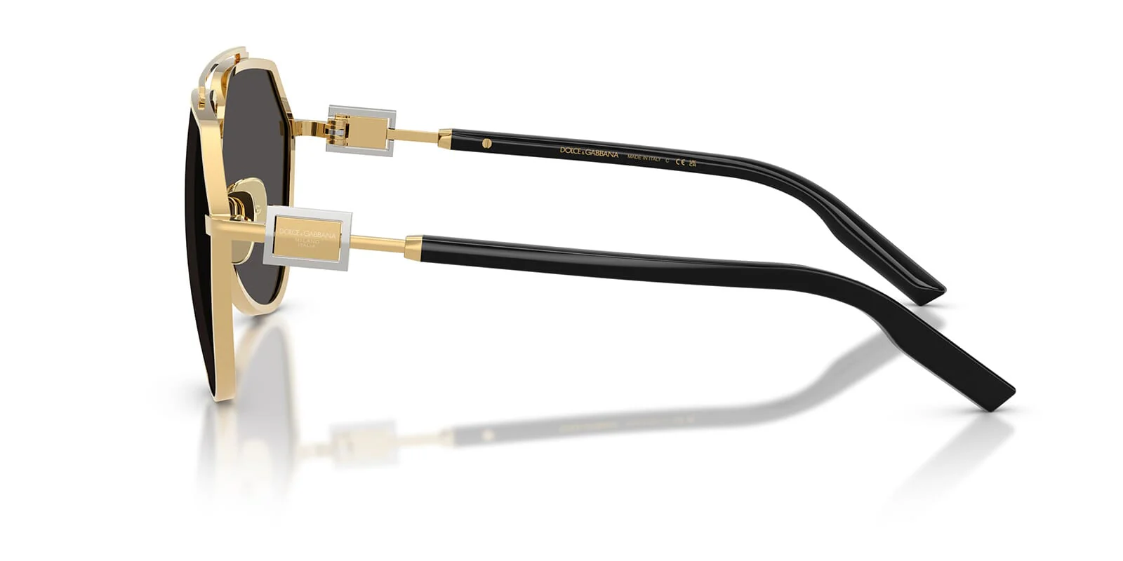 Dolce&Gabbana DG2315 02/87 - Image 3